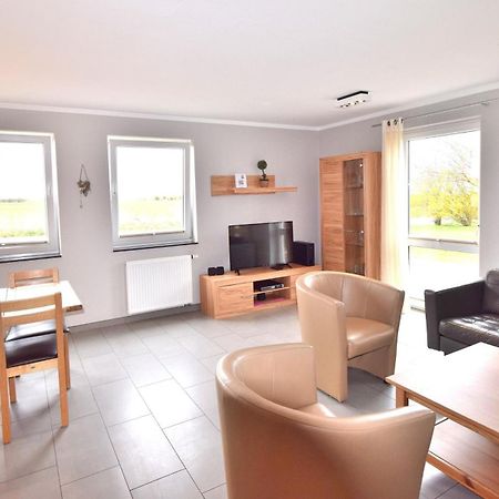 Fehmarnstrand 78 Rh 8 Staberdorf Екстериор снимка