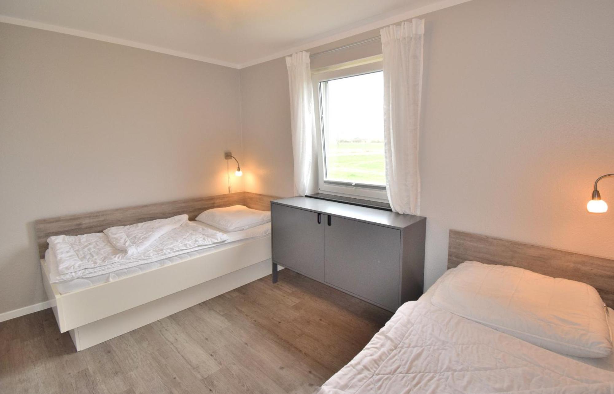 Fehmarnstrand 78 Rh 8 Staberdorf Екстериор снимка