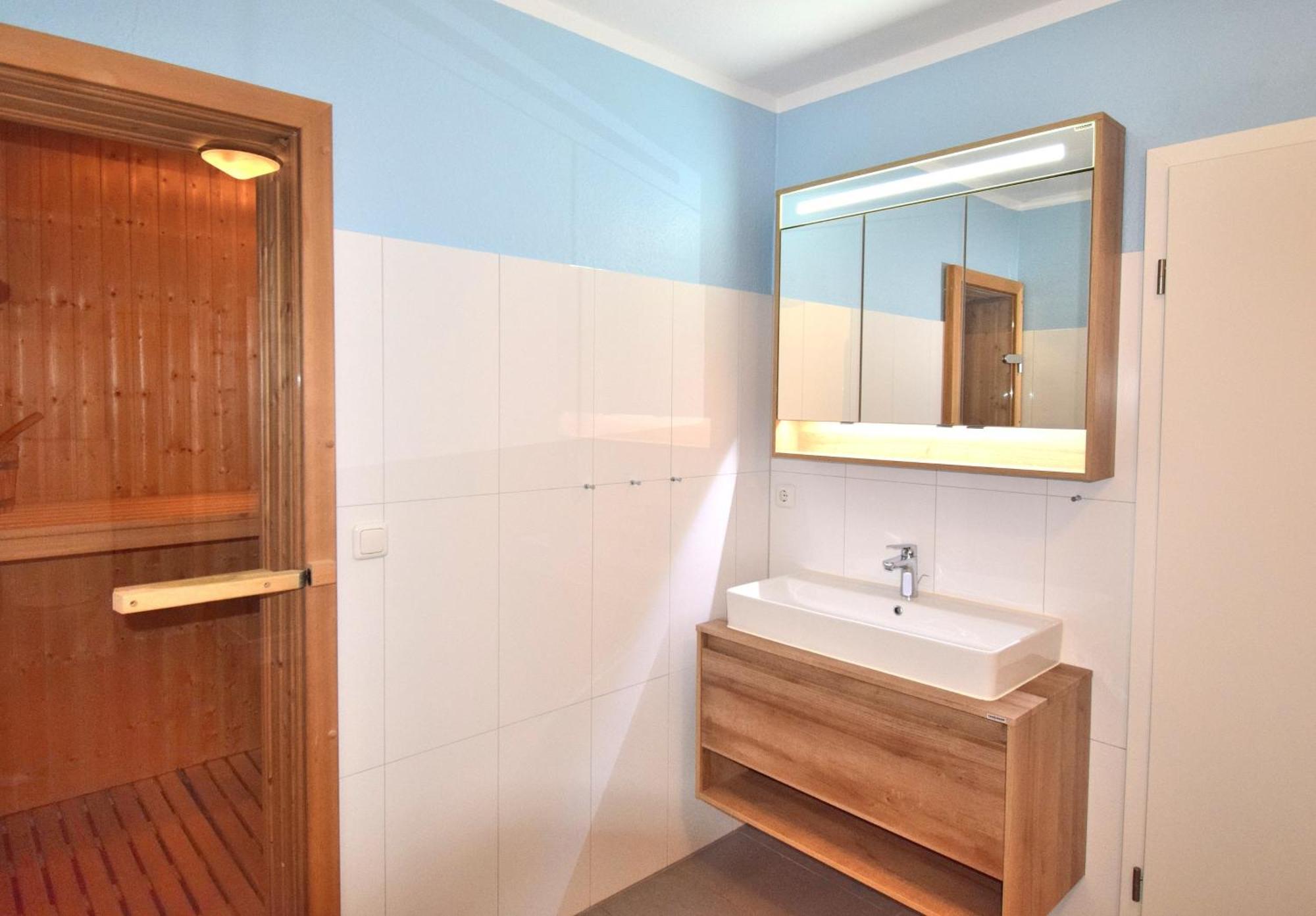 Fehmarnstrand 78 Rh 8 Staberdorf Екстериор снимка